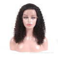 curly afro human hair wigs for black women,african american human tape hair extensions,afro kinky curly human hair bob wigs